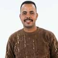 مصطفي أحمد