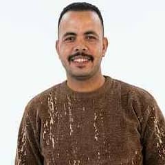 مصطفي أحمد