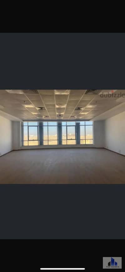 مکتب للايجار في القاهرة الجديدة، القاهرة - WhatsApp Image 2026-10-18 at 11.48. 19 PM (1). jpeg مکتب للايجار في القاهرة الجديدة، القاهرة - WhatsApp Image 2026-10-18 at 11.48. 19 PM (1). jpeg