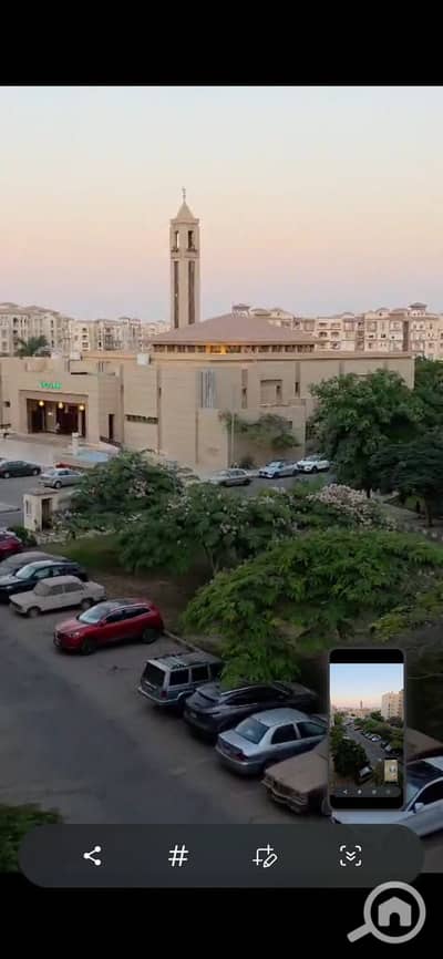 شقة 4 غرف نوم للبيع في مدينتي، القاهرة - WhatsApp Image 2026-10-19 at 1.56. 46 PM (1). jpeg