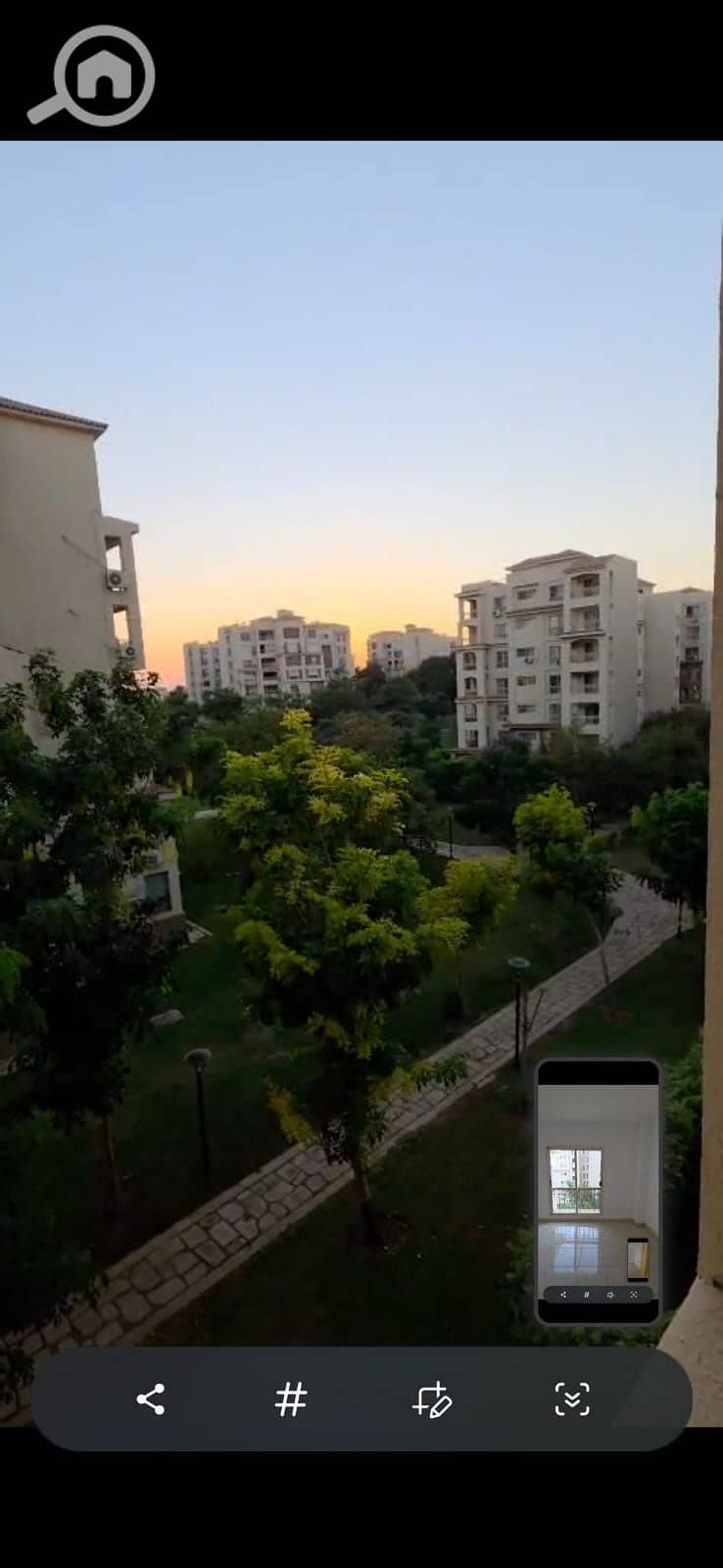 3 WhatsApp Image 2026-10-19 at 1.56. 46 PM (4). jpeg