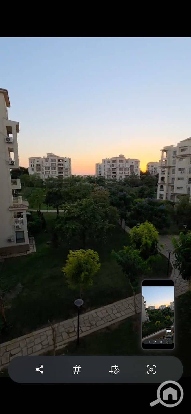 14 WhatsApp Image 2026-10-19 at 1.56. 47 PM (4). jpeg