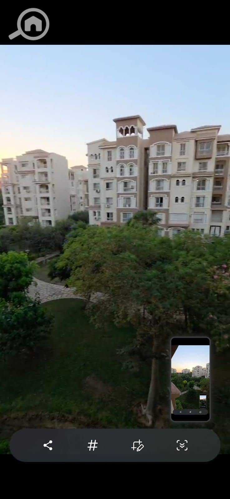 17 WhatsApp Image 2026-10-19 at 1.56. 48 PM (1). jpeg