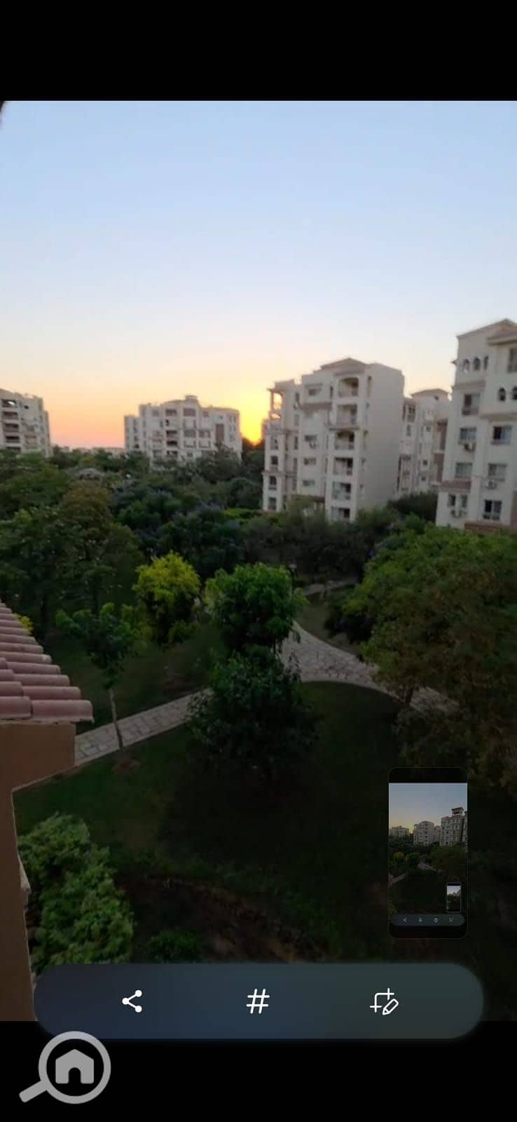 18 WhatsApp Image 2026-10-19 at 1.56. 48 PM (5). jpeg