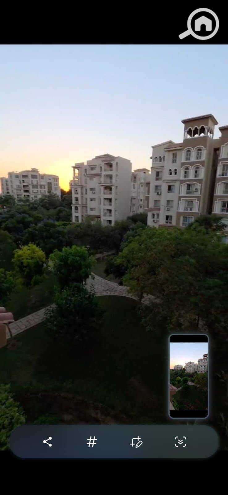 19 WhatsApp Image 2026-10-19 at 1.56. 48 PM (6). jpeg