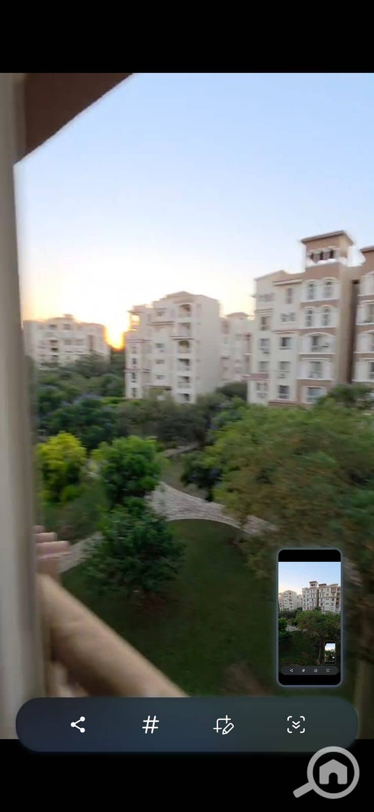 29 WhatsApp Image 2026-10-19 at 1.56. 48 PM. jpeg