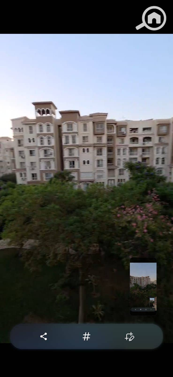 31 WhatsApp Image 2026-10-19 at 1.56. 49 PM (2). jpeg