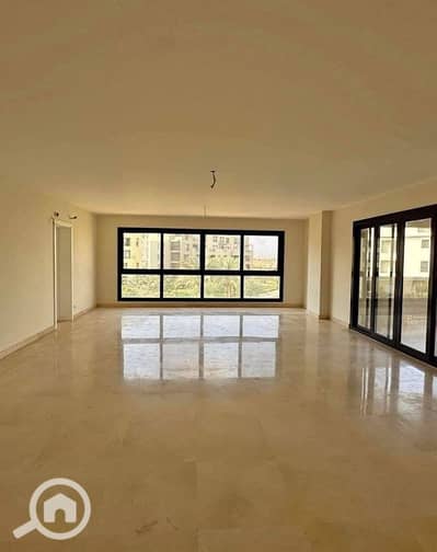 شقة 3 غرف نوم للبيع في 6 اكتوبر، الجيزة - 649224968_122195506718571809_3029907750688405871_n (1). jpg