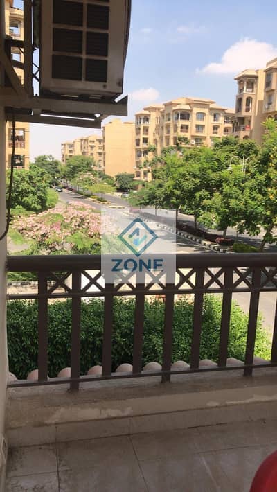 2 Bedroom Flat for Sale in Madinaty, Cairo - 892f492f-5177-4a90-bb82-1ca8787bca3e. jpg 2 Bedroom Flat for Sale in Madinaty, Cairo - 892f492f-5177-4a90-bb82-1ca8787bca3e. jpg