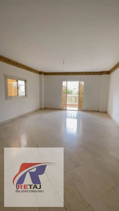 3 Bedroom Flat for Rent in New Cairo, Cairo - WhatsApp Image 2026-10-18 at 5.08. 59 PM. jpeg 3 Bedroom Flat for Rent in New Cairo, Cairo - WhatsApp Image 2026-10-18 at 5.08. 59 PM. jpeg