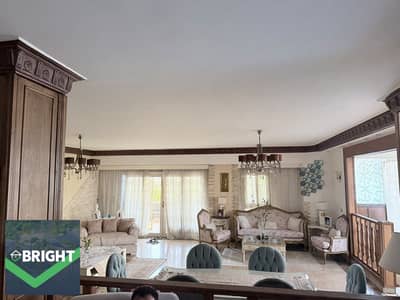 4 Bedroom Apartment for Sale in New Cairo, Cairo - WhatsApp Image 2026-10-18 at 11.08. 01 PM. jpeg 4 Bedroom Apartment for Sale in New Cairo, Cairo - WhatsApp Image 2026-10-18 at 11.08. 01 PM. jpeg