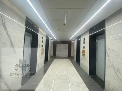 مکتب  للايجار في القاهرة الجديدة، القاهرة - 713a7a98-3c2e-445f-9ae9-02543dbdb0f5. jpeg