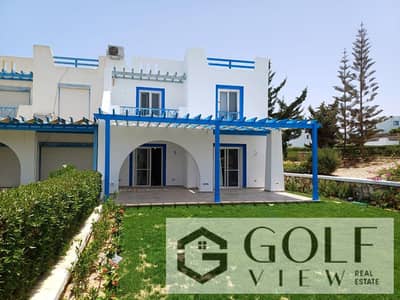 شاليه 3 غرف نوم للبيع في الساحل الشمالي، مطروح - 648cd043-8355-4140-8ae4-ad9d9521d042. jpg