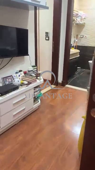 فلیٹ 3 غرف نوم للبيع في شيراتون، القاهرة - unit_02_HD. jpg