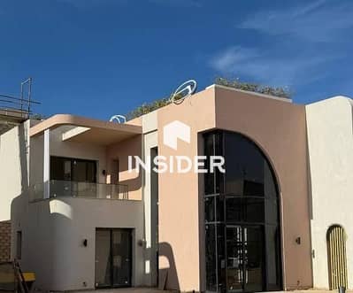 2 Bedroom Chalet for Sale in North Coast, Matruh - WhatsApp Image 2026-10-19 at 2.13. 44 PM (1). jpeg 2 Bedroom Chalet for Sale in North Coast, Matruh - WhatsApp Image 2026-10-19 at 2.13. 44 PM (1). jpeg