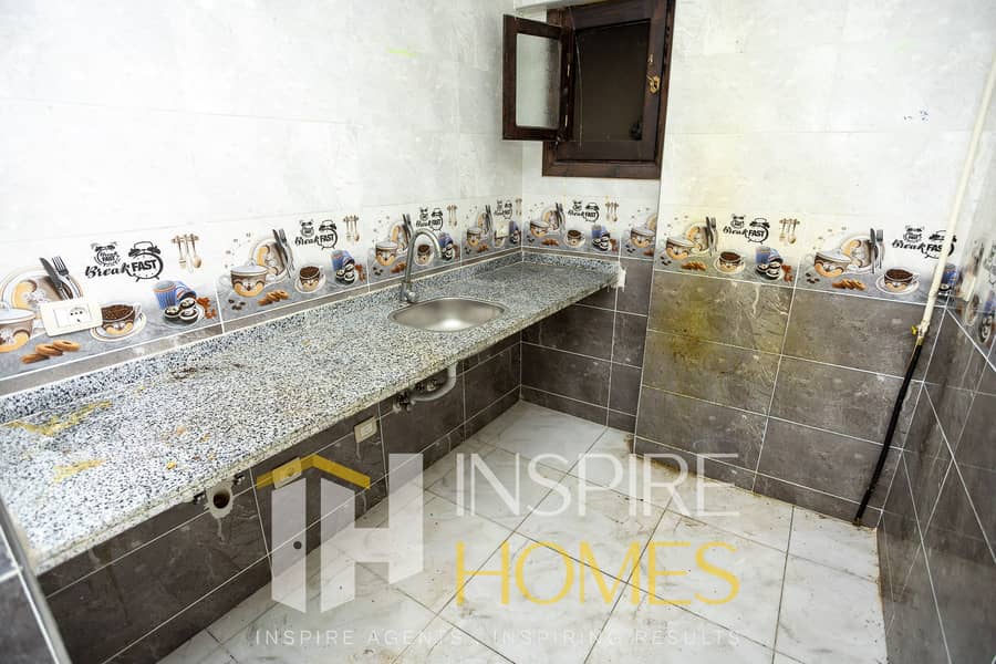 9 9. jpg