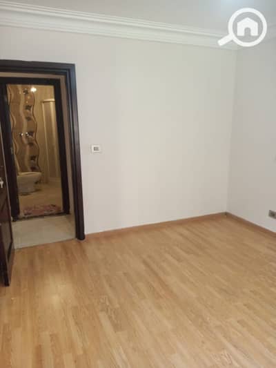 3 Bedroom Villa for Rent in New Cairo, Cairo - 386546. jpg 3 Bedroom Villa for Rent in New Cairo, Cairo - 386546. jpg