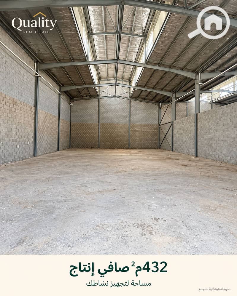 3 d3715f91-8f77-49fc-bbc9-d481baa75cc4. png
