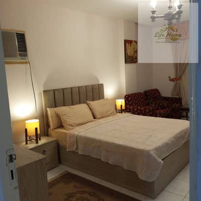 2 Bedroom Apartment for Rent in New Cairo, Cairo - 9919f8a2-9fc9-42f8-8f1e-1c04f8f0513d. jpg 2 Bedroom Apartment for Rent in New Cairo, Cairo - 9919f8a2-9fc9-42f8-8f1e-1c04f8f0513d. jpg