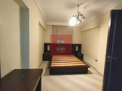 2 Bedroom Apartment for Rent in Nasr City, Cairo - 233382. jpg