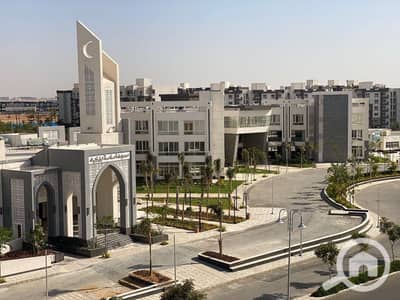 3 Bedroom Flat for Sale in Madinaty, Cairo - 1000488092. jpg