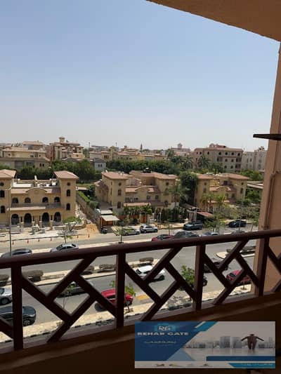 فلیٹ 4 غرف نوم للايجار في القاهرة الجديدة، القاهرة - WhatsApp Image 2026-10-19 at 12.46. 15 PM. jpeg فلیٹ 4 غرف نوم للايجار في القاهرة الجديدة، القاهرة - WhatsApp Image 2026-10-19 at 12.46. 15 PM. jpeg