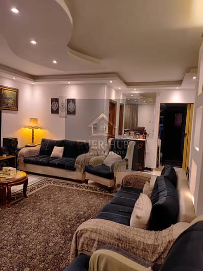 3 Bedroom Apartment for Sale in Sheikh Zayed, Giza - WhatsApp Image 2026-10-19 at 2.10. 19 PM (1). jpeg 3 Bedroom Apartment for Sale in Sheikh Zayed, Giza - WhatsApp Image 2026-10-19 at 2.10. 19 PM (1). jpeg