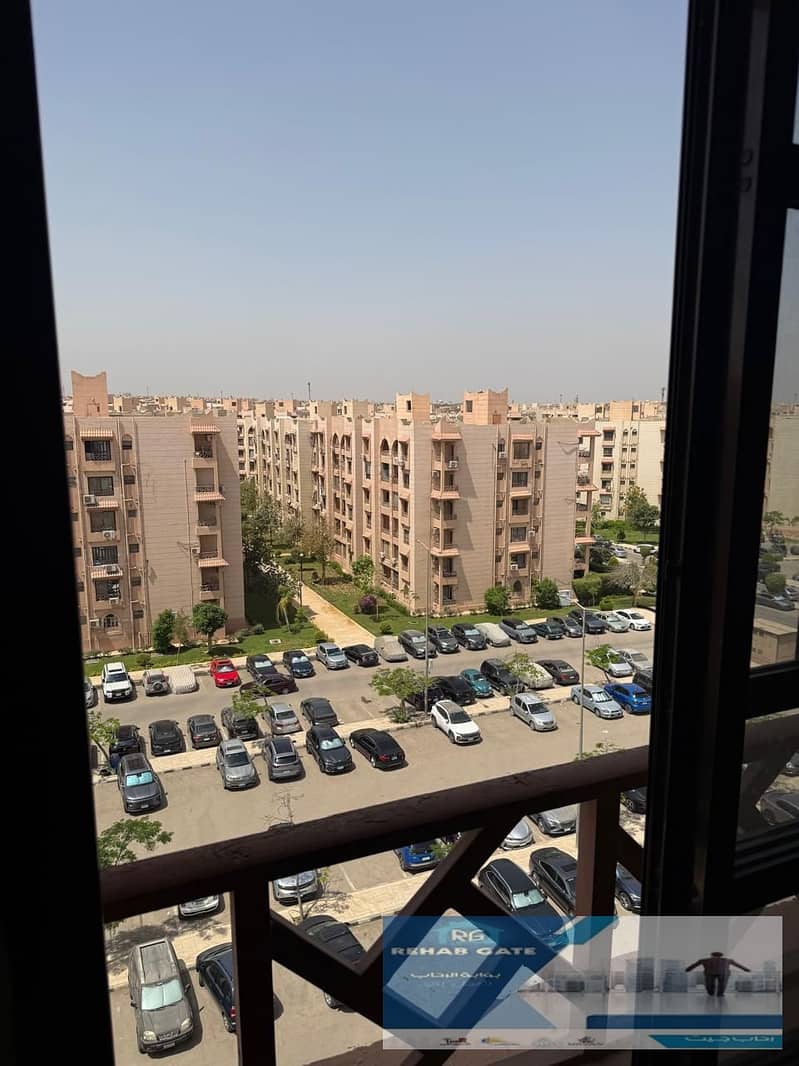 18 WhatsApp Image 2026-10-19 at 12.46. 21 PM (3). jpeg