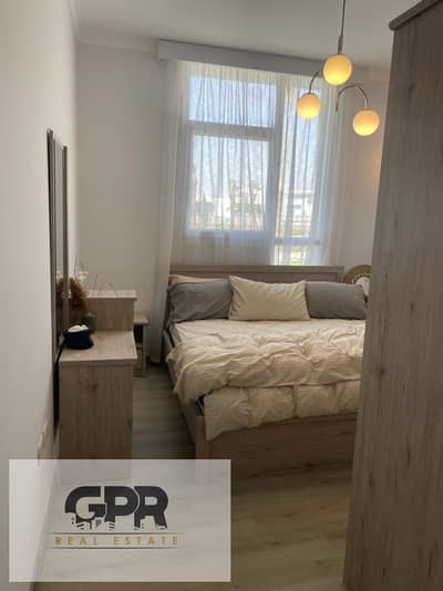 2 Bedroom Flat for Sale in New Capital City, Cairo - 299005944_598354485062779_213324593553747893_n (1). jpg 2 Bedroom Flat for Sale in New Capital City, Cairo - 299005944_598354485062779_213324593553747893_n (1). jpg