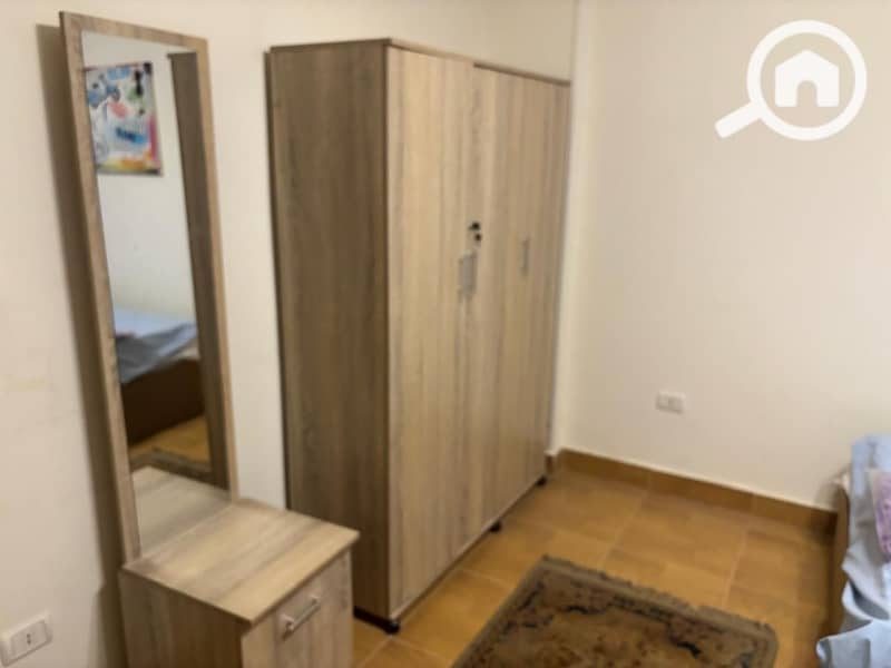 17 1001059899. jpg