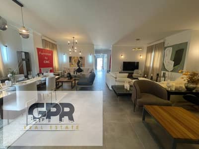 3 Bedroom Apartment for Sale in New Capital City, Cairo - 298953616_598354605062767_2720026540064995091_n. jpg 3 Bedroom Apartment for Sale in New Capital City, Cairo - 298953616_598354605062767_2720026540064995091_n. jpg