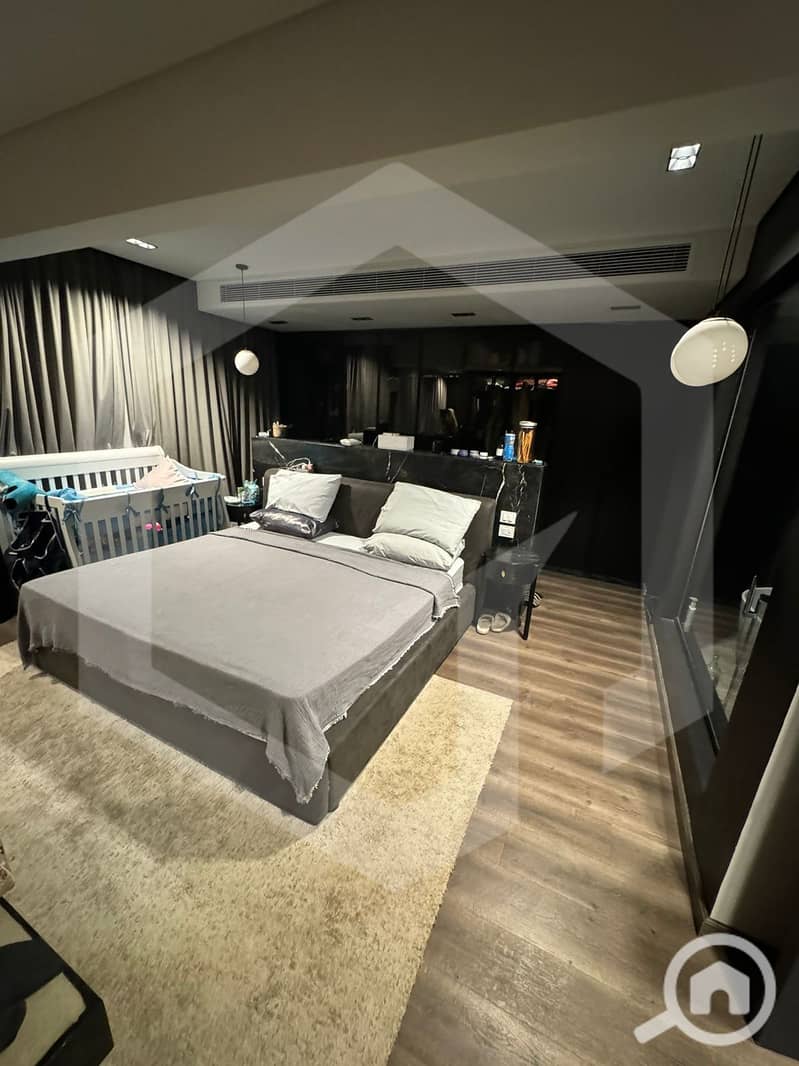 4 Patio Al Zahraa 4. jpg