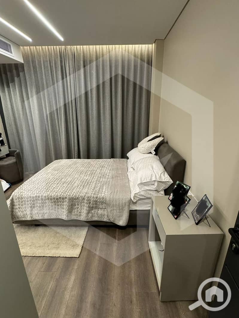 6 Patio Al Zahraa 6. jpg