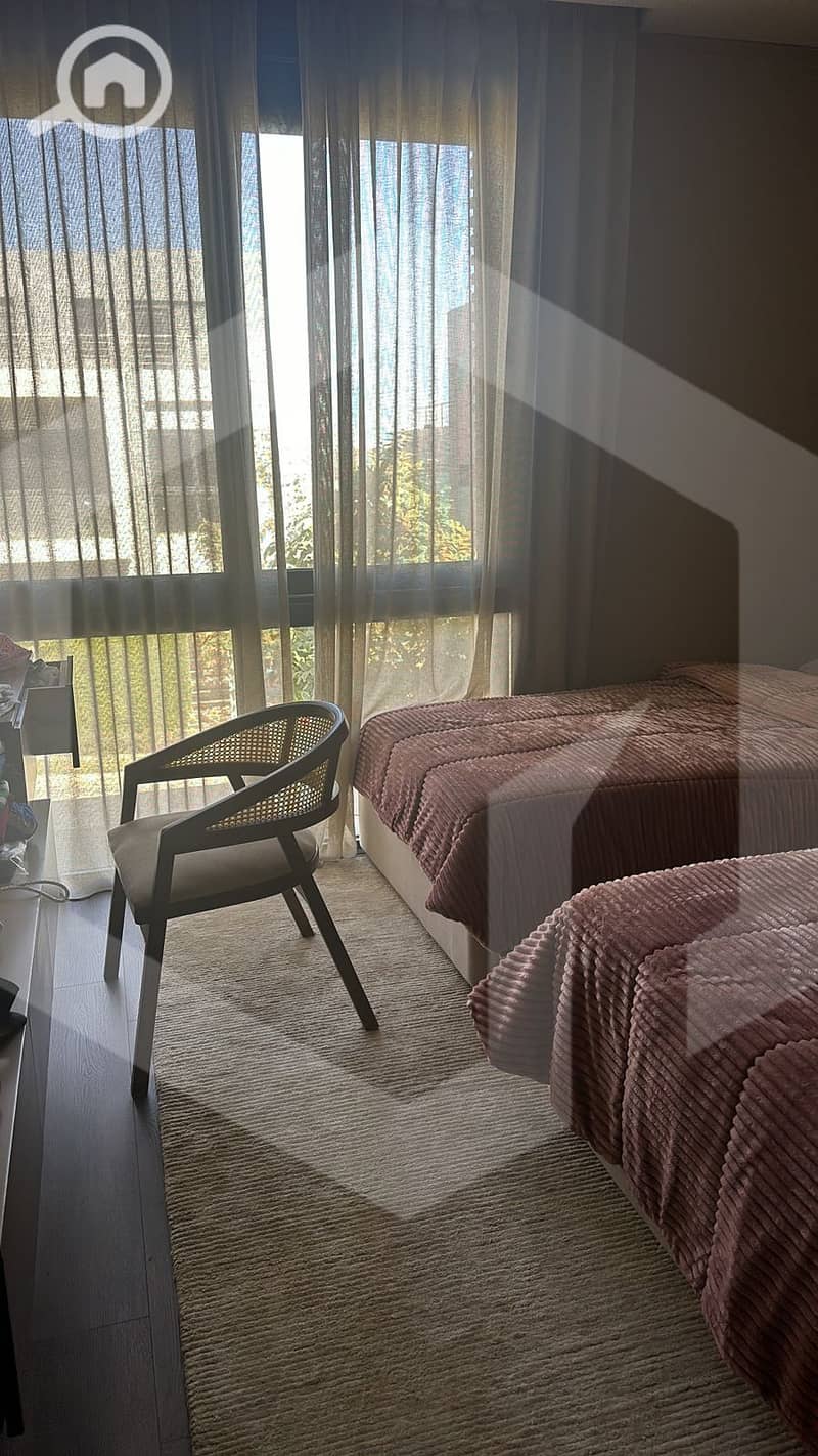 8 Patio Al Zahraa 8. jpg