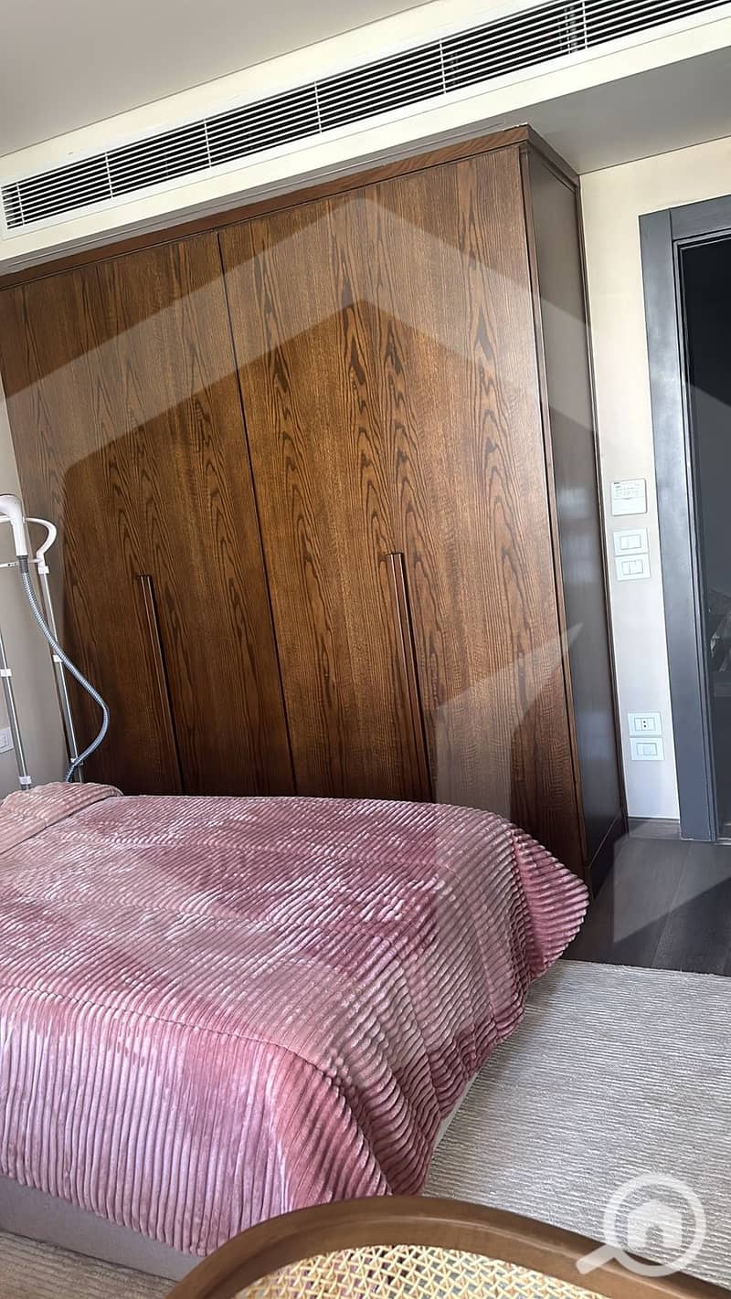 9 Patio Al Zahraa 9. jpg