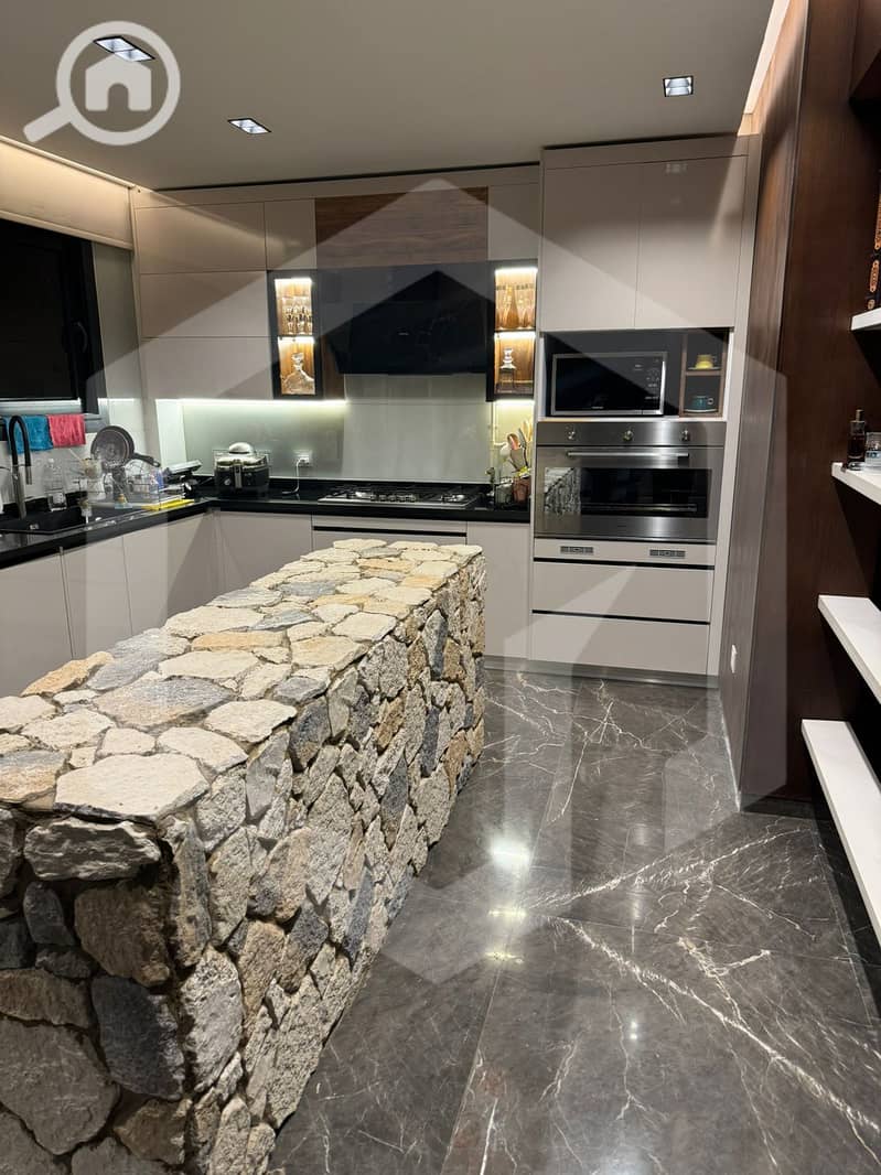 11 Patio Al Zahraa 11. jpg