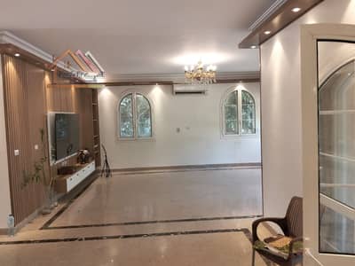 4 Bedroom Villa for Rent in Madinaty, Cairo - 4ade4809-ac7e-47f7-8382-0441877f8c87. jpg 4 Bedroom Villa for Rent in Madinaty, Cairo - 4ade4809-ac7e-47f7-8382-0441877f8c87. jpg