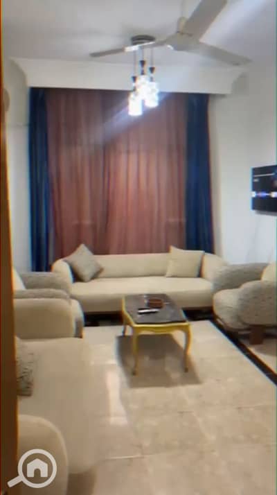 2 Bedroom Flat for Rent in Sheikh Zayed, Giza - IMG_0238. jpeg 2 Bedroom Flat for Rent in Sheikh Zayed, Giza - IMG_0238. jpeg