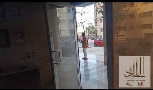 محلات تجارية للايجار في العاصمة الإدارية الجديدة، القاهرة - 1000982945. jpg محلات تجارية للايجار في العاصمة الإدارية الجديدة، القاهرة - 1000982945. jpg