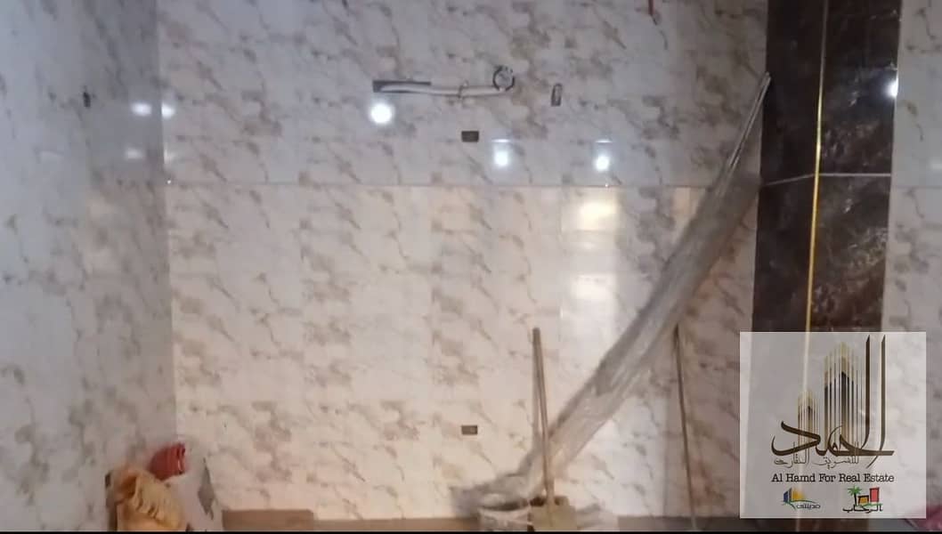 4 1000982936. jpg