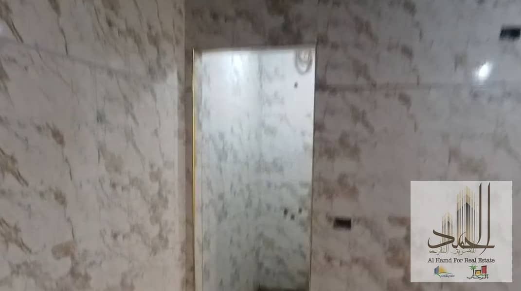 5 1000982938. jpg