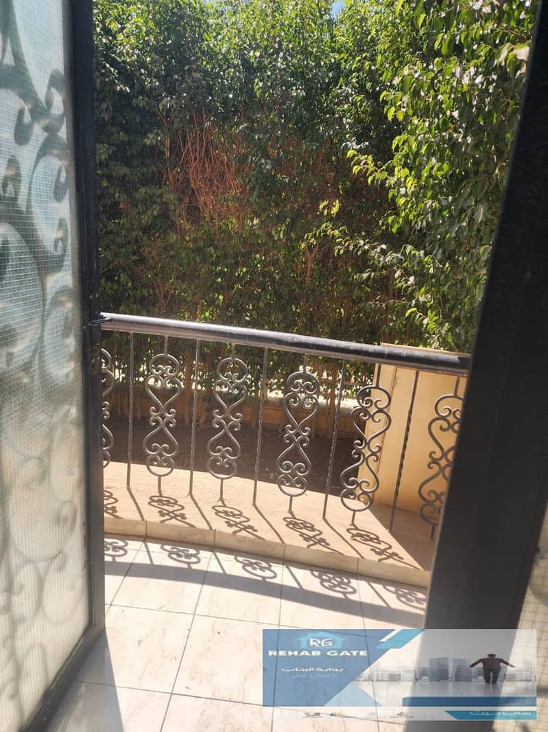 6 WhatsApp Image 2026-10-19 at 2.17. 44 PM (1). jpeg