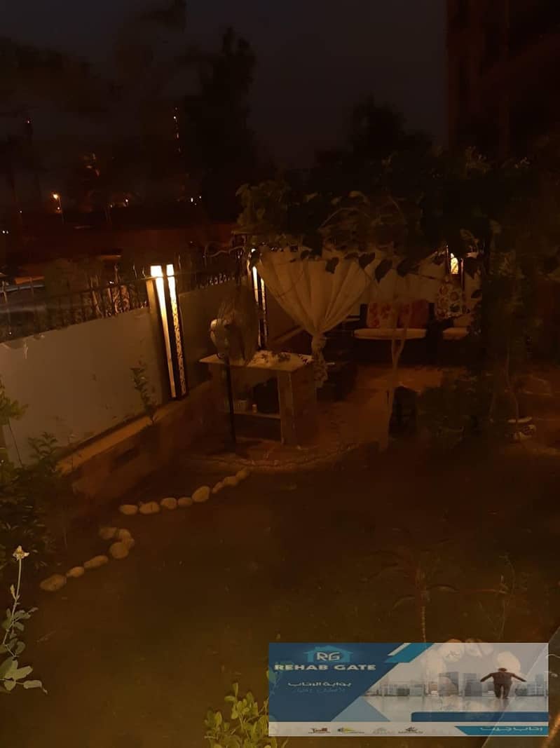 13 WhatsApp Image 2026-10-18 at 5.16. 16 PM. jpeg