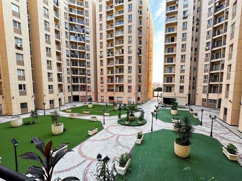 4 realestate_شقة-للبيع-115-م-كمبوند-اليكس-ستارت-سموحة-الجديدة_120250819245711. jpg