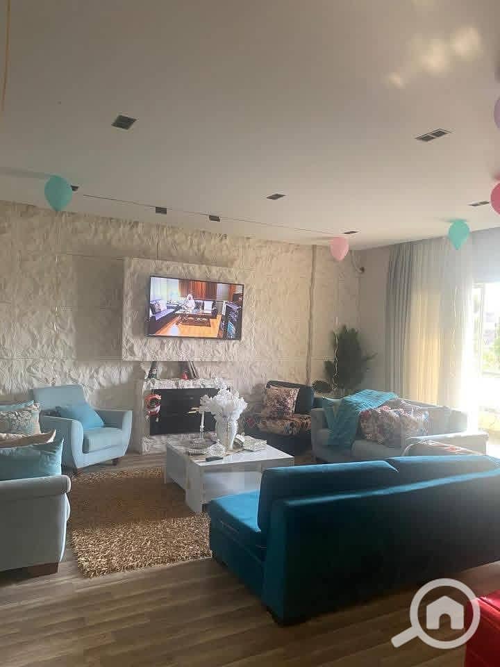 4 WhatsApp Image 2026-10-19 at 1.58. 43 PM (2). jpeg