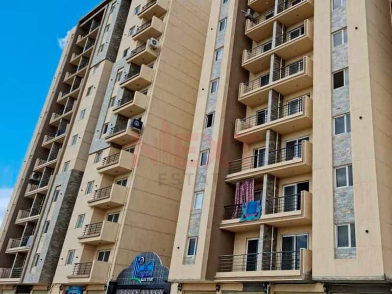 5 realestate_شقة-للبيع-115-م-كمبوند-اليكس-ستارت-سموحة-الجديدة_720250819245714. jpg