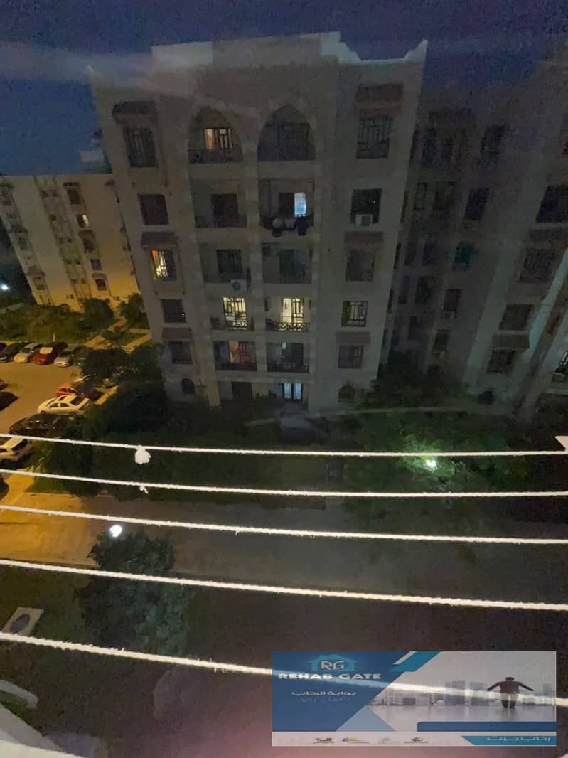 19 WhatsApp Image 2026-10-19 at 12.47. 19 PM. jpeg