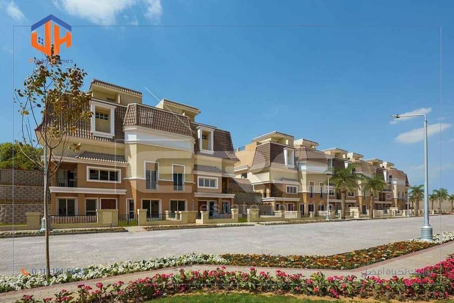 10 كمبوند-سراي-القاهرة-الجديدة. jpg