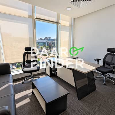 Office for Rent in Sheikh Zayed, Giza - WhatsApp Image 2026-10-19 at 2.09. 18 PM. jpeg Office for Rent in Sheikh Zayed, Giza - WhatsApp Image 2026-10-19 at 2.09. 18 PM. jpeg