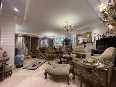 توين هاوس 5 غرف نوم للايجار في القاهرة الجديدة، القاهرة - WhatsApp Image 2026-10-17 at 5.25. 50 PM (3). jpeg توين هاوس 5 غرف نوم للايجار في القاهرة الجديدة، القاهرة - WhatsApp Image 2026-10-17 at 5.25. 50 PM (3). jpeg